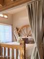 507 Baker Ranch Road - Photo 24
