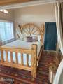 507 Baker Ranch Road - Photo 25