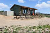 507 Baker Ranch Road - Photo 41