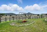 507 Baker Ranch Road - Photo 42