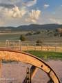507 Baker Ranch Road - Photo 43