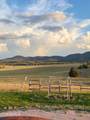 507 Baker Ranch Road - Photo 44