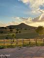 507 Baker Ranch Road - Photo 45