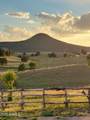 507 Baker Ranch Road - Photo 46