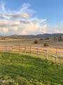 507 Baker Ranch Road - Photo 47