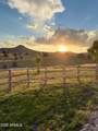 507 Baker Ranch Road - Photo 48