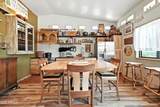 507 Baker Ranch Road - Photo 5