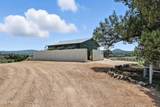 507 Baker Ranch Road - Photo 51