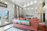 507 Baker Ranch Road - Photo 9