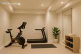 7175 Camelback Road - Photo 29