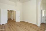 18874 69TH Avenue - Photo 25