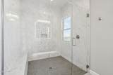 24873 125TH Street - Photo 29