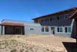 586 Treaty Hill Trail - Photo 1