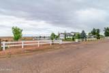 775 Apple Blossom Lane - Photo 10