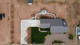 775 Apple Blossom Lane - Photo 11