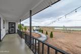 775 Apple Blossom Lane - Photo 12