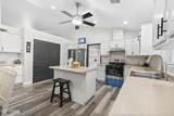 775 Apple Blossom Lane - Photo 16