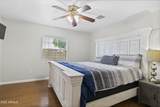775 Apple Blossom Lane - Photo 17