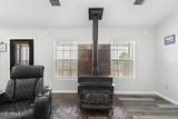 775 Apple Blossom Lane - Photo 19
