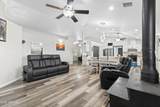 775 Apple Blossom Lane - Photo 20