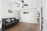 775 Apple Blossom Lane - Photo 21