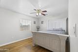 775 Apple Blossom Lane - Photo 22