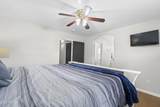 775 Apple Blossom Lane - Photo 23