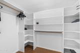 775 Apple Blossom Lane - Photo 24