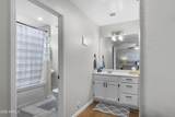 775 Apple Blossom Lane - Photo 25