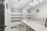 775 Apple Blossom Lane - Photo 27