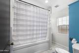 775 Apple Blossom Lane - Photo 28