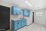 775 Apple Blossom Lane - Photo 29