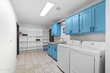775 Apple Blossom Lane - Photo 30