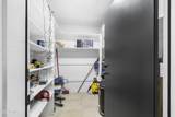 775 Apple Blossom Lane - Photo 31