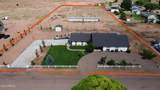 775 Apple Blossom Lane - Photo 8