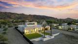 2309 South Mountain Avenue - Photo 110