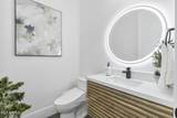 2309 South Mountain Avenue - Photo 79