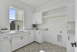 2309 South Mountain Avenue - Photo 80