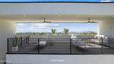 2309 South Mountain Avenue - Photo 87
