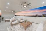 2309 South Mountain Avenue - Photo 88