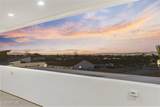 2309 South Mountain Avenue - Photo 89