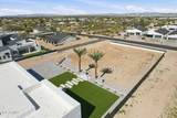 2309 South Mountain Avenue - Photo 9