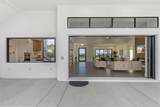 2309 South Mountain Avenue - Photo 91