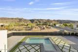 2309 South Mountain Avenue - Photo 92