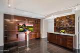 4808 24TH Street - Photo 10