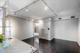 4808 24TH Street - Photo 11