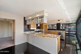 4808 24TH Street - Photo 12