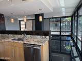 4808 24TH Street - Photo 13