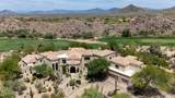 10420 Morning Vista Lane - Photo 1