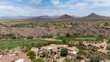 10420 Morning Vista Lane - Photo 2